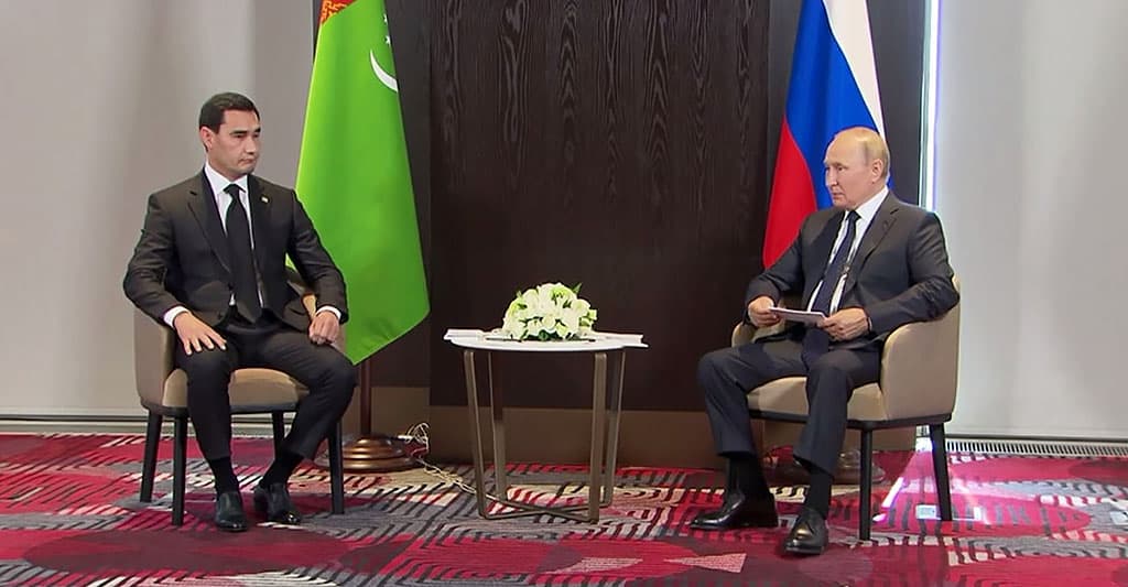 putin-strategicheskoe-partnerstvo-rf-i-turkmenistana-sushchestvuet-ne-tolko-na-bumage