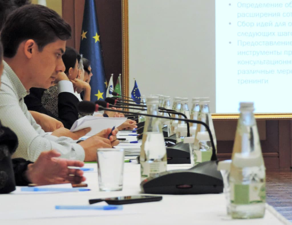 na-meropriyatiyah-ebrr-obsudili-vozmozhnosti-podgotovki-professionalnyh-kadrov-dlya-biznesa