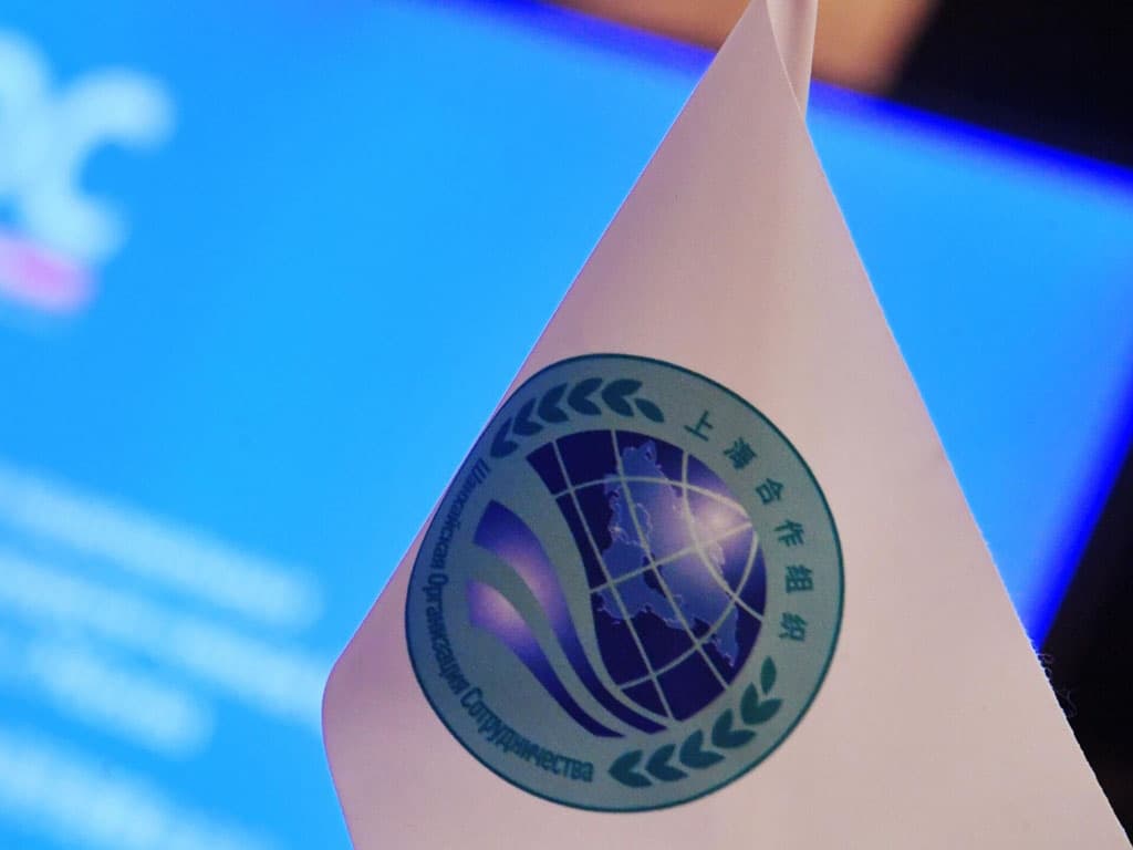 turkmenistan-gotov-k-sotrudnichestvu-s-shos-v-sfere-bezopasnosti-prezident-berdymuhamedov