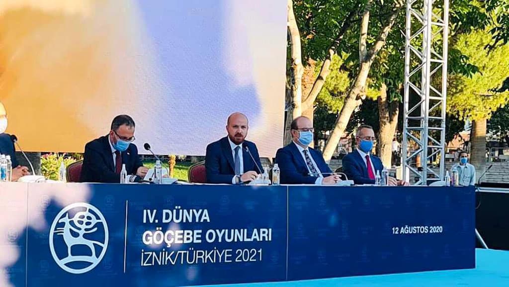 turkmenskie-sportsmeny-stanut-uchastnikami-srazu-dvuh-krupnyh-sorevnovanij-v-turcii