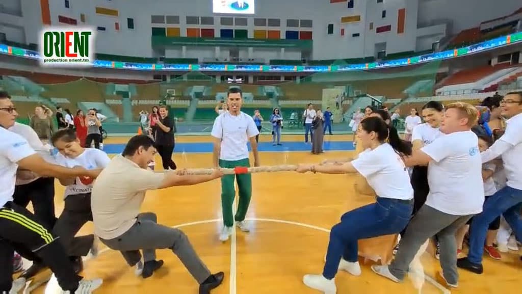 vy-dejstvitelno-silnye-i-vy-dejstvitelno-ravnye