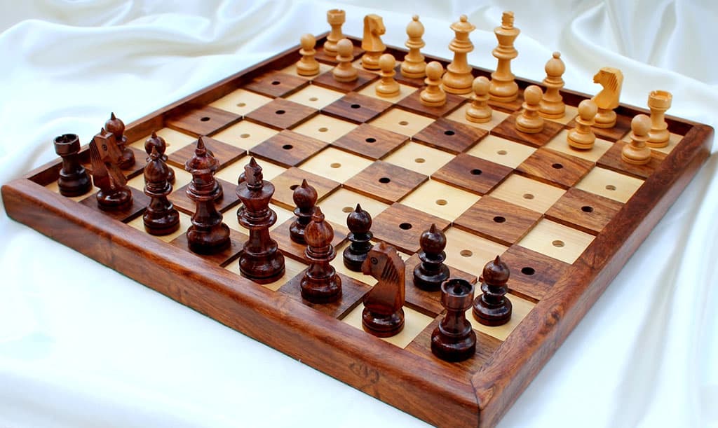 itogi-pervenstva-turkmenistana-po-shahmatam-sredi-sportsmenov-s-narusheniem-zreniya