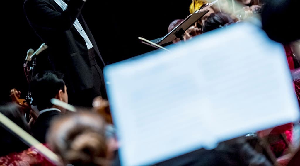 turkmenistanyn-yas-zehinleri-dusenbede-geciriljek-delfiya-oyunlaryna-tayyarlanyarlar