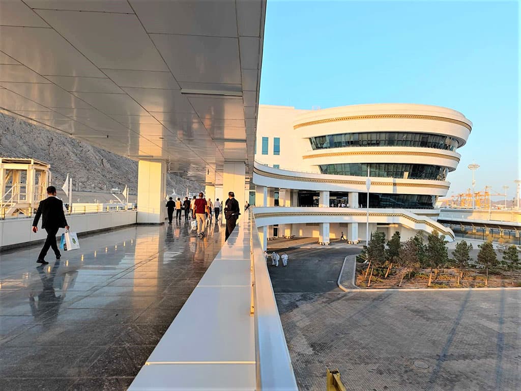 turkmenistanda-dowlet-emlakleri-ynancly-dolandyrmaga-berlip-baslanar