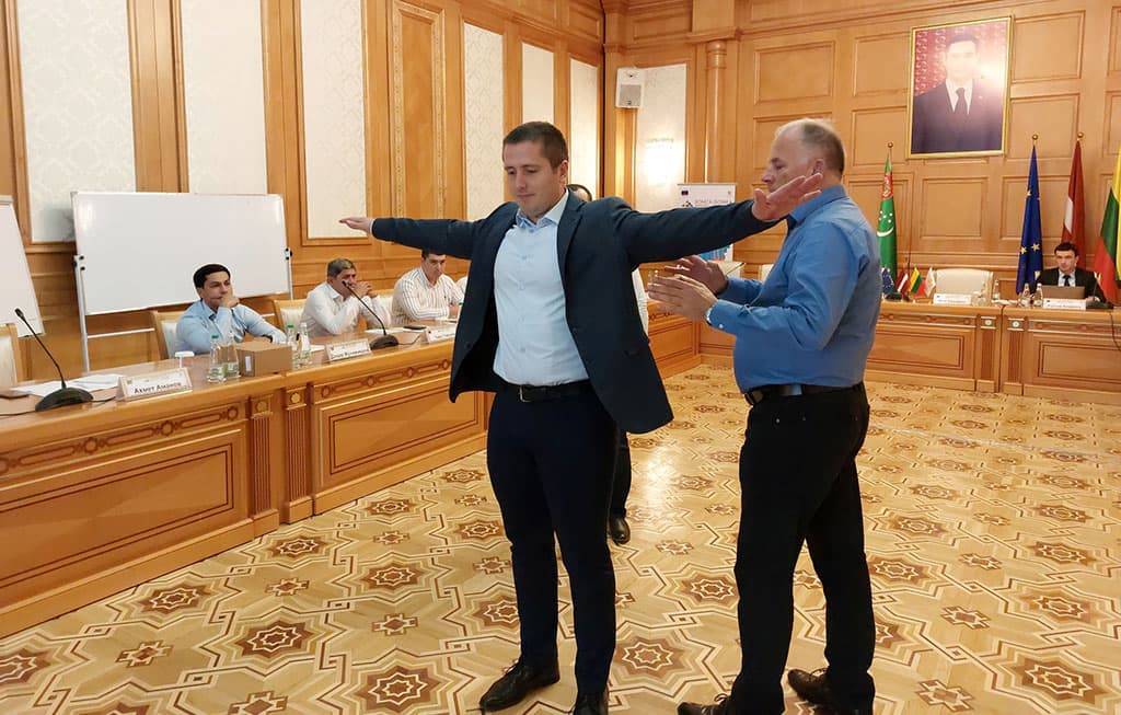 v-ashhabade-proshel-seminar-dlya-sledovatelej-po-transgranichnym-prestupleniyam