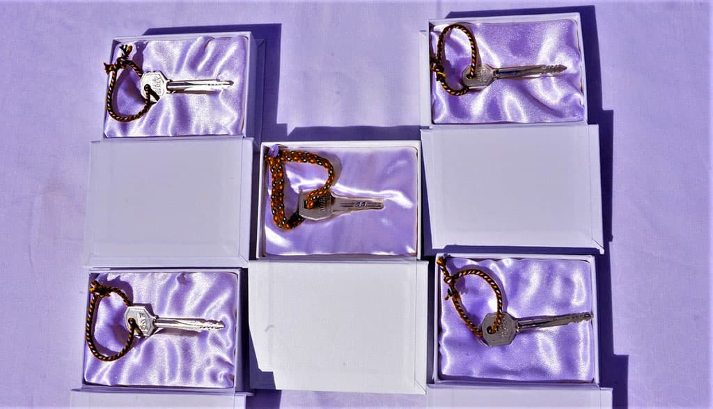 v-balkanabate-i-turkmenabate-spravili-ocherednye-novoselya