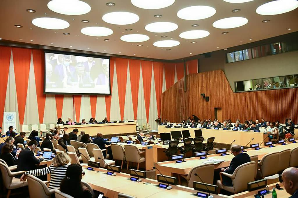 v-oon-vyrazili-blagodarnost-turkmenistanu-za-konferenciyu-ministrov-transporta-v-avaze