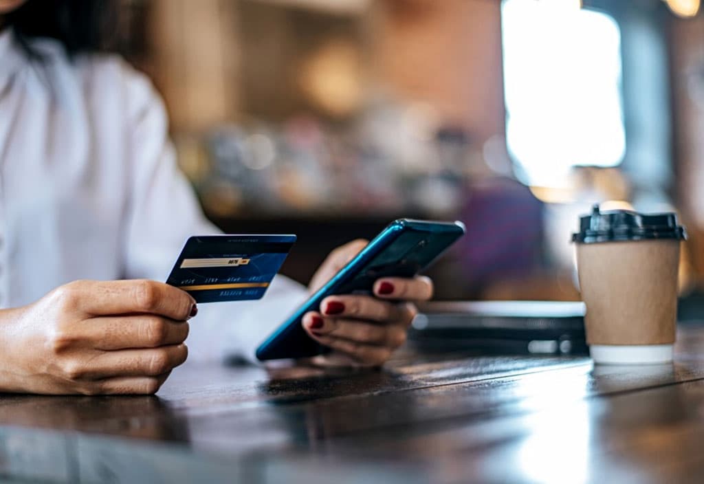 oplata-kommunalnyh-uslug-vyzov-kurera-i-mnogoe-drugoe-v-prilozhenii-capar