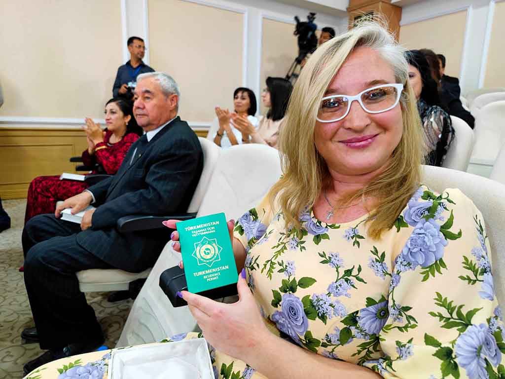 otchizna-eto-kraj-gde-plennica-dusha