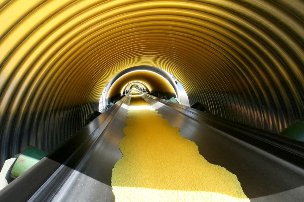 bidding-scrmet-jet-fuel-polyethylene-and-technical-sulfur-were-demand