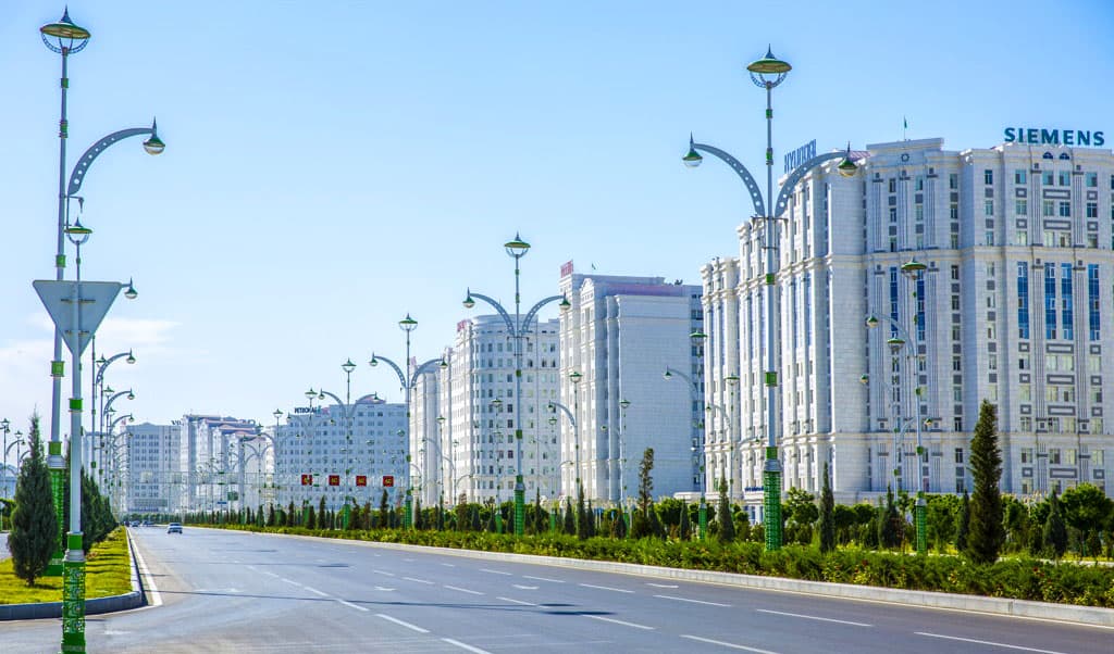 meeting-steering-committee-tapi-project-be-held-ashgabat-near-future