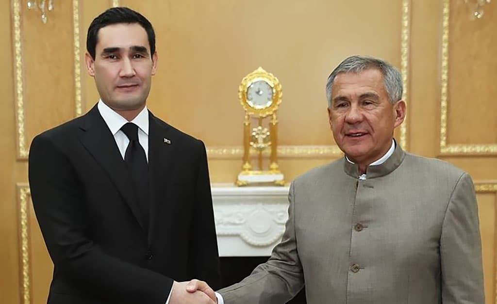prezident-turkmenistana-i-glava-tatarstana-obsudili-rezervy-vzaimnogo-tovarooborota