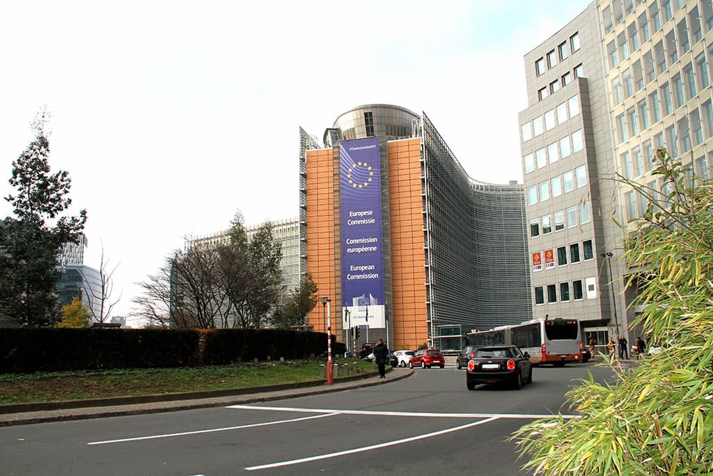 ebrr-i-es-obyavili-o-novoj-finansovoj-podderzhke-malogo-biznesa-v-centralnoj-azii