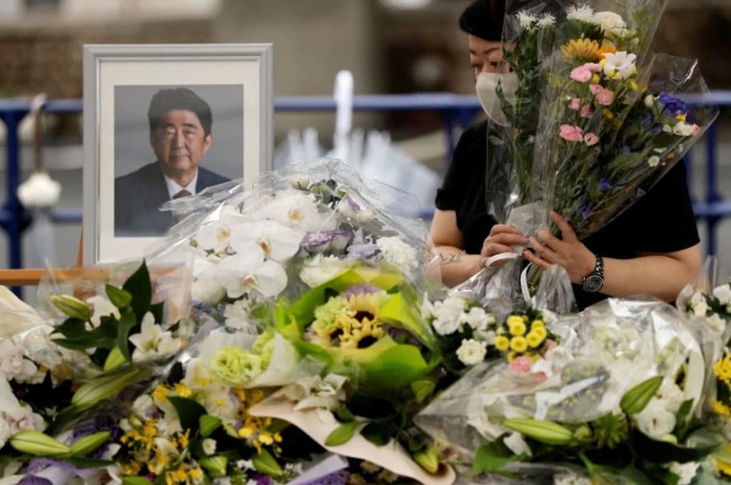 spiker-parlamenta-turkmenistana-vstretilsya-s-premer-ministrom-yaponii