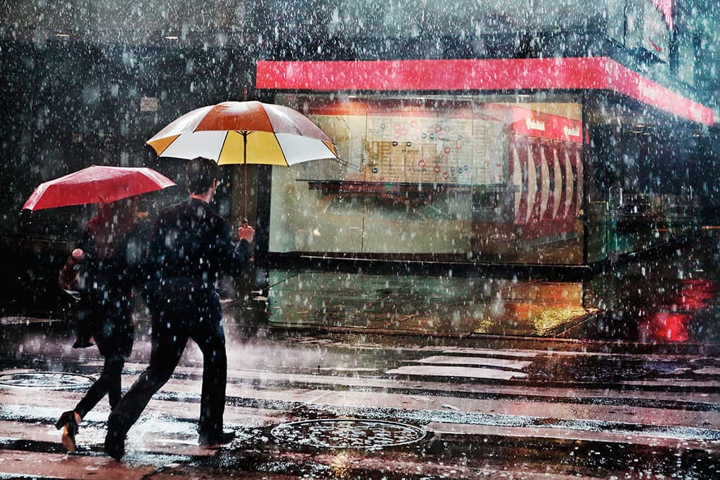 dozhd-po-zakazu-uchenye-hotyat-priruchit-oblaka