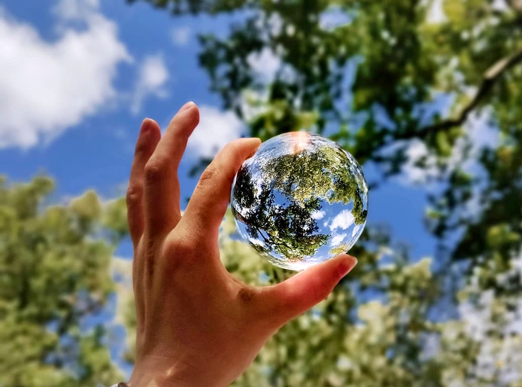 v-ashhabade-vpervye-projdet-ekofestival-s-tematicheskimi-kvestami-i-chellendzhami