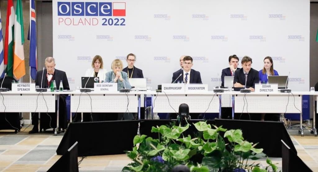 na-varshavskoj-konferencii-rassmotreli-rabotu-turkmenistana-v-oblasti-prav-cheloveka