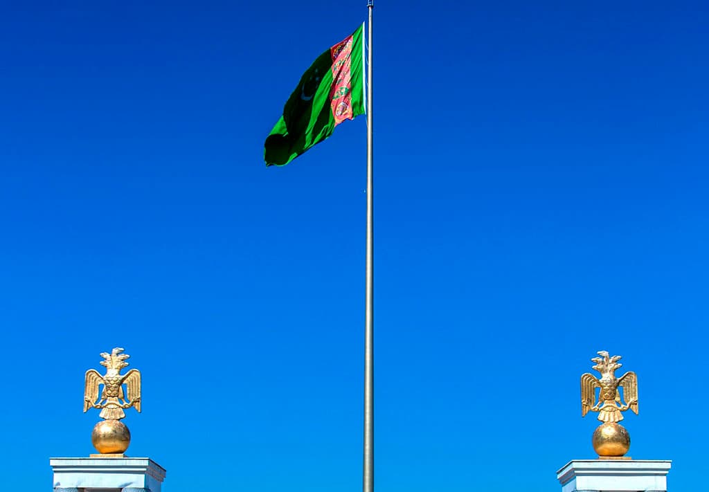 glava-turkmenistana-i-rukovoditeli-zarubezhnyh-kompanij-obsudili-sotrudnichestvo-v-tek-i-apk