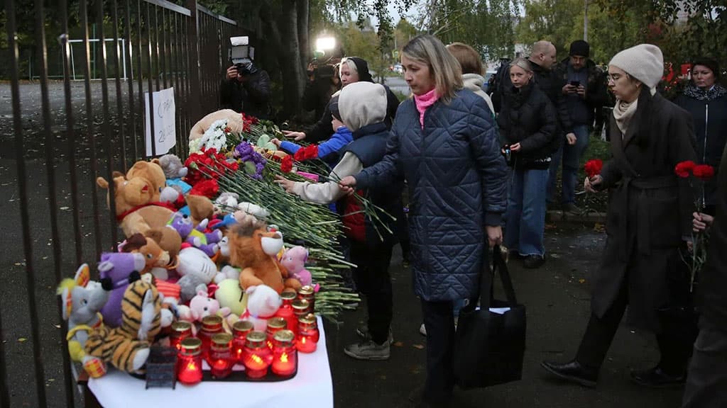 prezident-turkmenistana-vyrazil-soboleznovaniya-putinu-po-povodu-tragedii-v-izhevske
