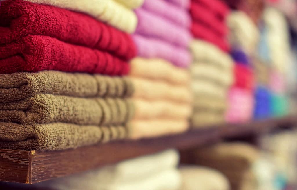 bidding-scrmet-terry-products-are-sold-domestic-market