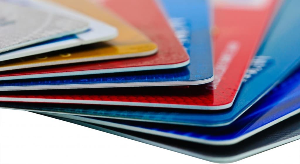 turkmenistan-launch-production-various-types-plastic-cards