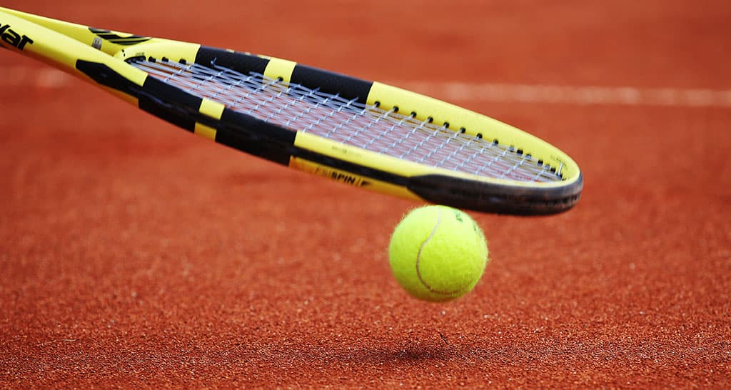 nedelya-pod-znakom-tennisa-projdet-v-stolichnom-olimpijskom-gorodke