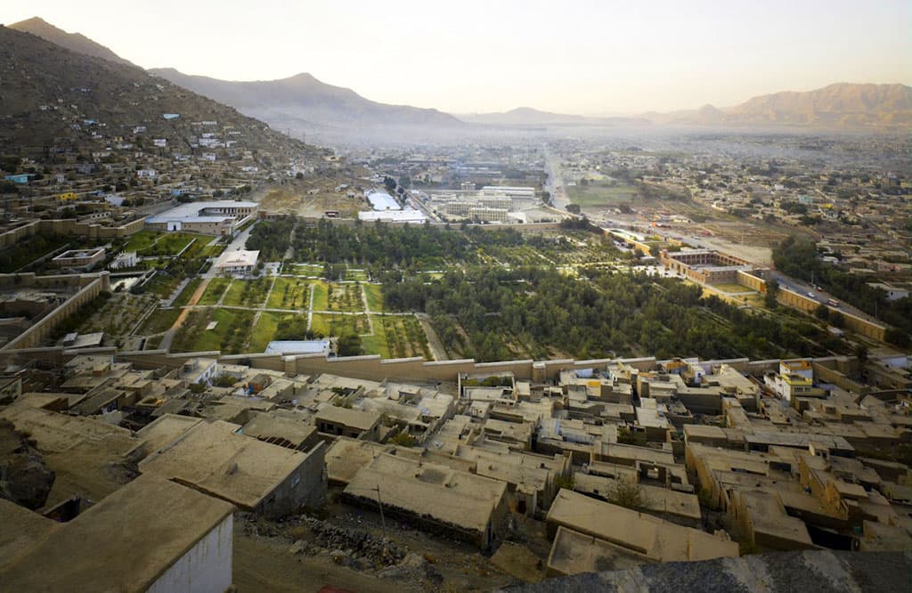 afganistan-planiruet-kontrakty-na-import-iz-turkmenistana-kazahstana-i-irana