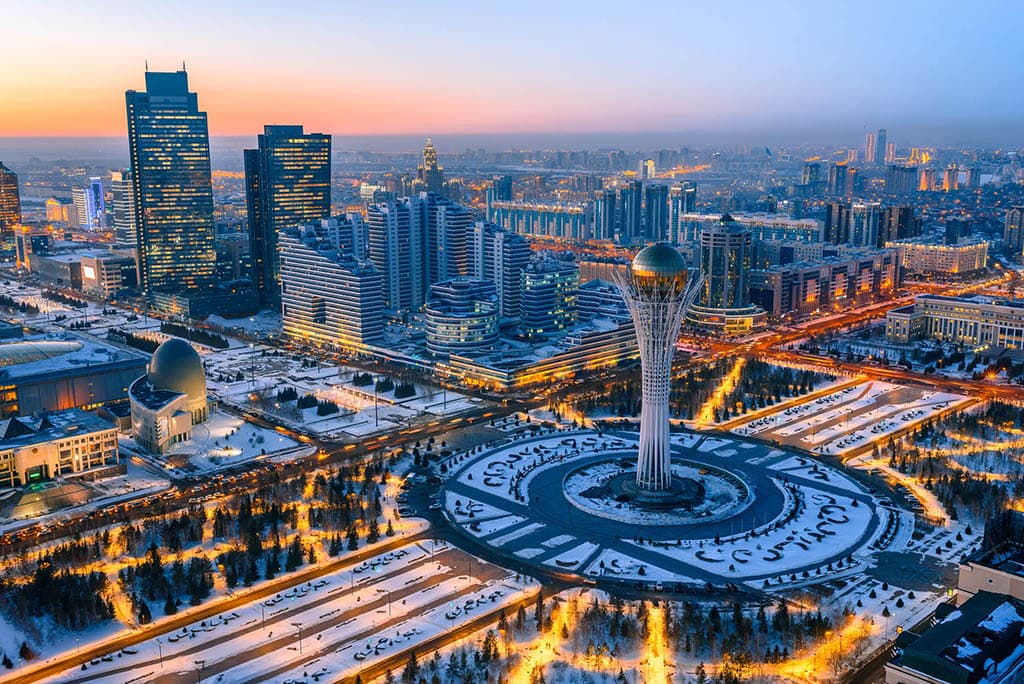 astana-host-three-cis-summits-october