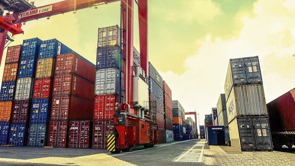 hindistanyn-turkmenistan-bilen-sowdasy-yylda-abs-nyn-114-million-dollaryna-barabar-ony-osdurmegin-yollary-bar