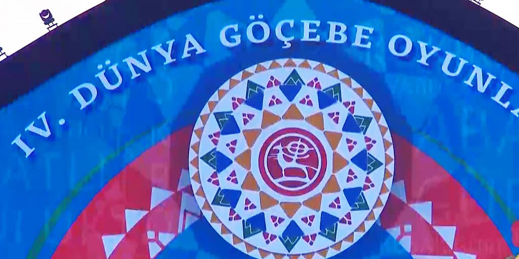 u-sbornoj-turkmenistana-uzhe-17-medalej-vsemirnyh-igr-kochevnikov