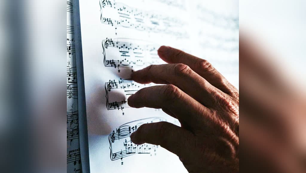 v-turkmenistane-nazvali-otlichnikov-pervogo-vseobshchego-muzykalnogo-diktanta