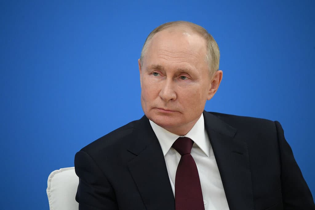 GDA-da rus dili ileri tutular
