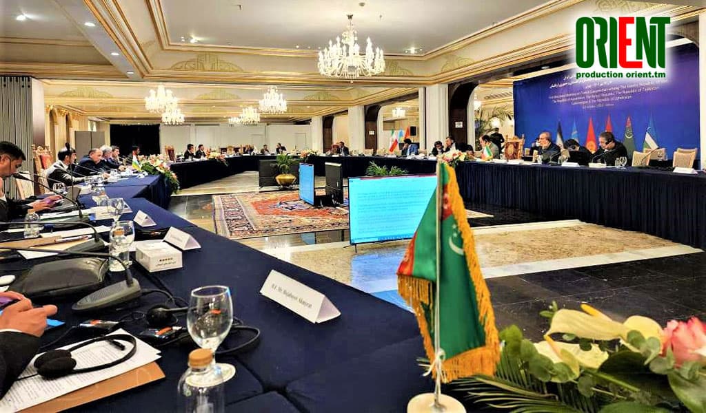 tegeranskij-tranzitnyj-forum-turkmenistan-predstavlyaet-rost-potenciala-i-snizhenie-tarifov