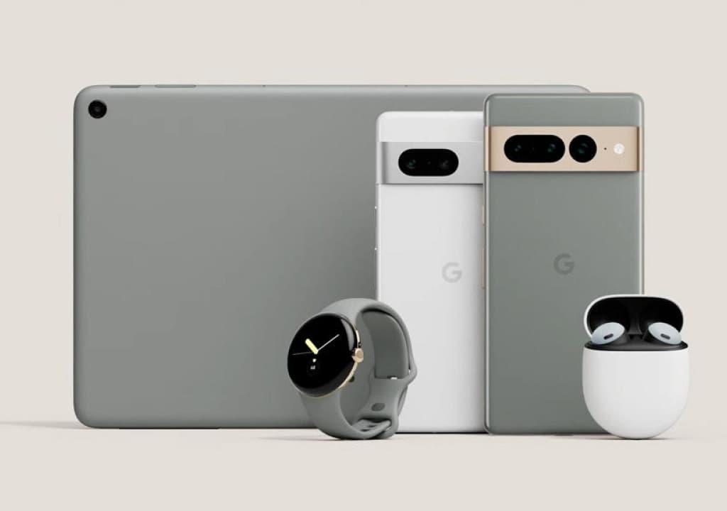 tehno-tazelikler-google-gadzetler-bazaryndaky-ornuny-nadip-berkidyar