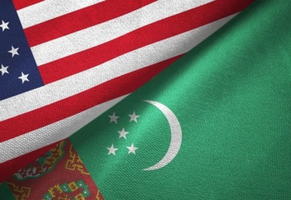 v-ashhabade-projdet-aukcion-po-prodazhe-imushchestva-posolstva-ssha-v-turkmenistane