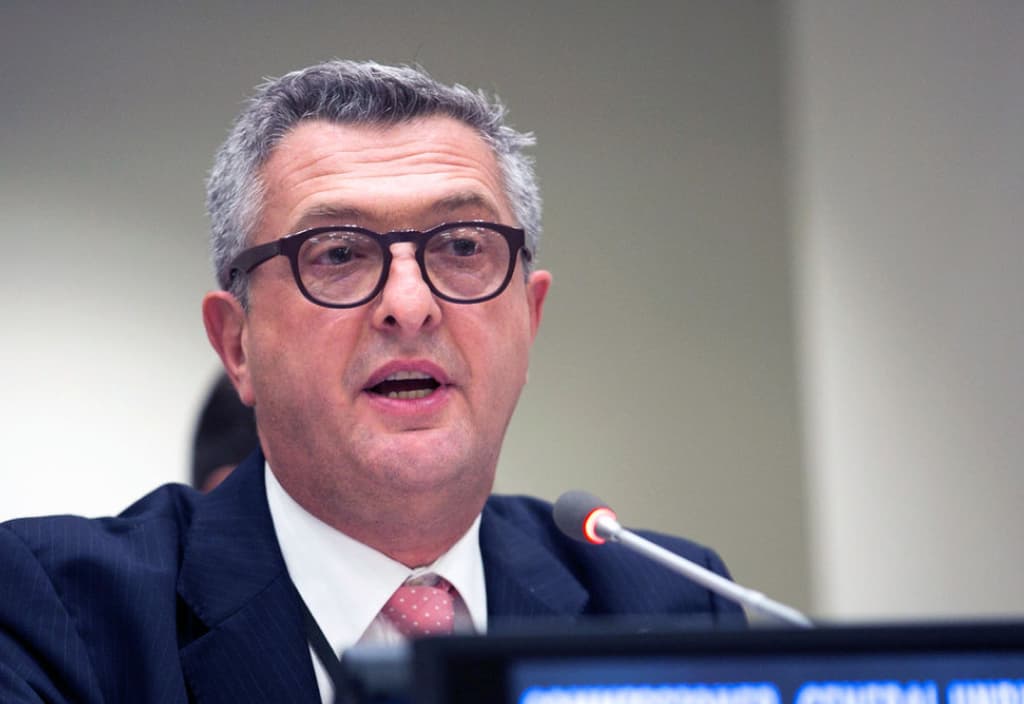 verhovnyj-komissar-po-delam-bezhencev-ocenil-vklad-turkmenistana-v-borbu-s-bezgrazhdanstvom