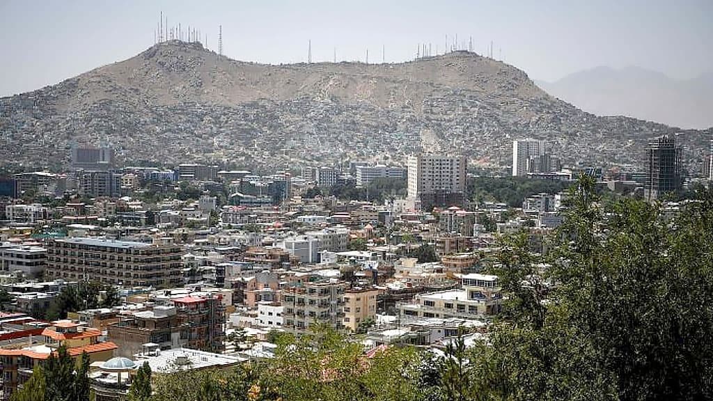 turkmenistan-podderzhivaet-usiliya-rf-knr-i-drugih-stran-po-afganistanu