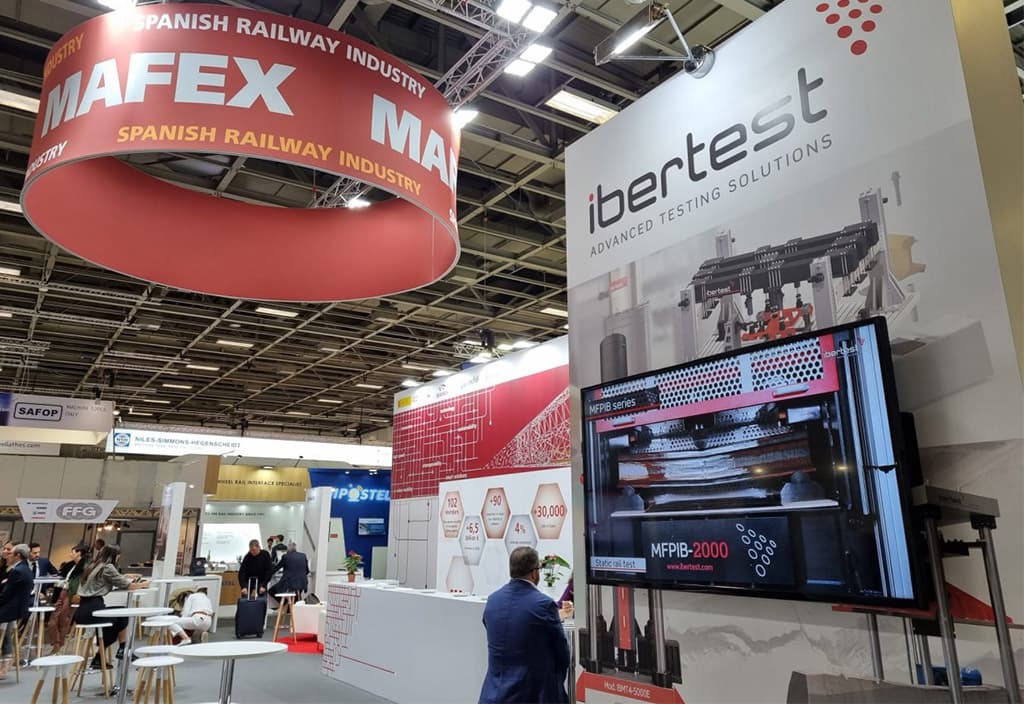 spanish-company-intends-help-turkmenistan-build-high-speed-railways