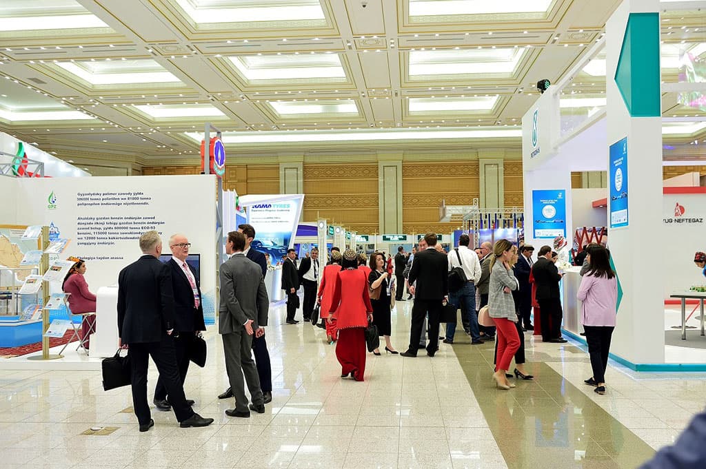 ogt-2022-towards-sustainable-energy-system-future-topics-ashgabat-forum