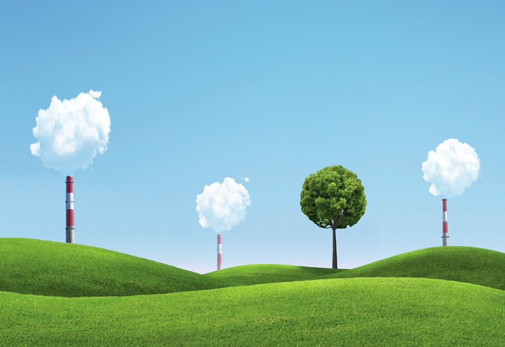 v-ashhabade-obsudili-celi-programmy-po-sokrashcheniyu-vybrosov-parnikovyh-gazov-v-ekonomike