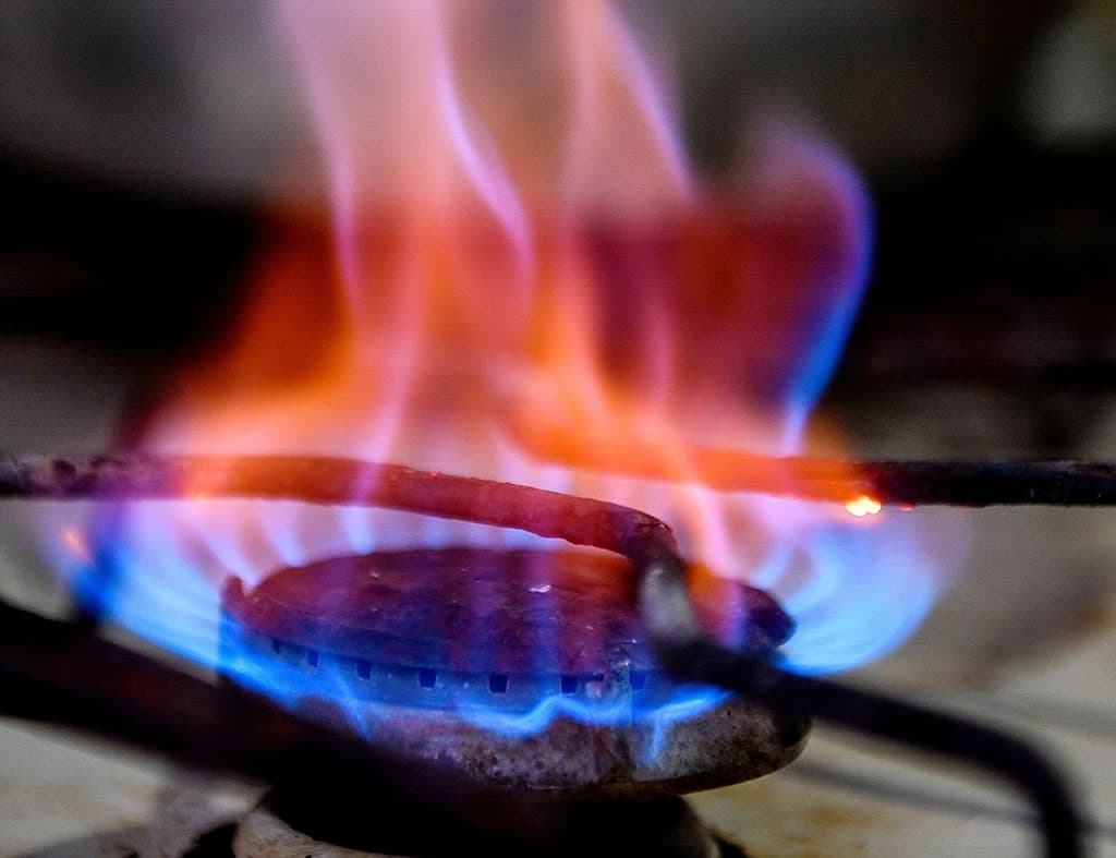К газовому хабу в Турции можно подключить азербайджанский и туркменский газ – эксперт