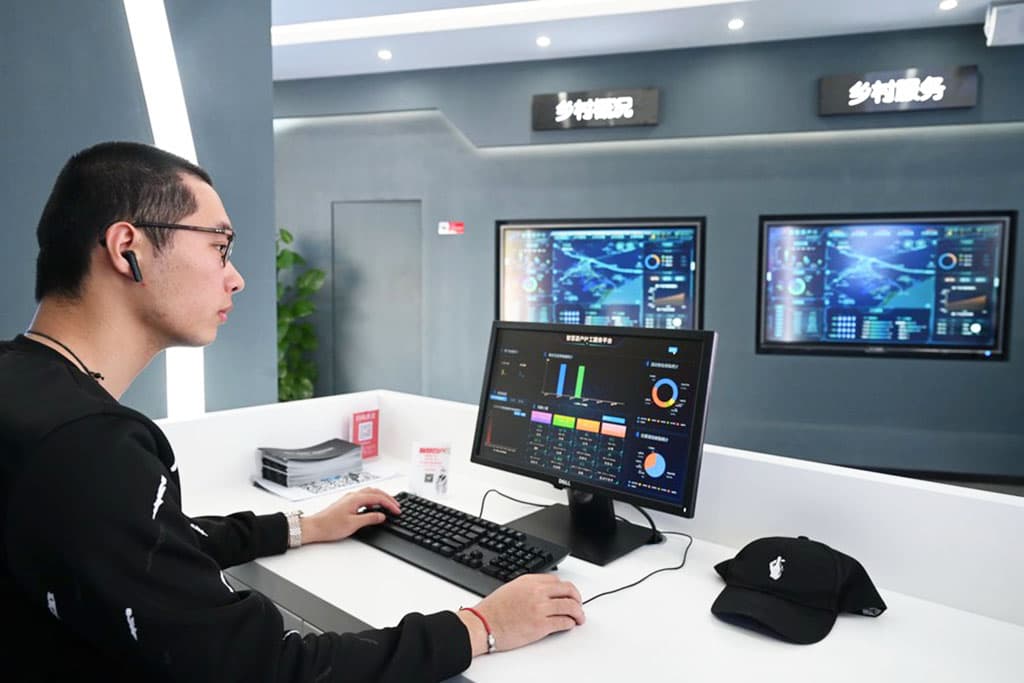 novye-vidy-zanyatosti-v-kitae-poyavlyayutsya-blagodarya-cifrovizacii