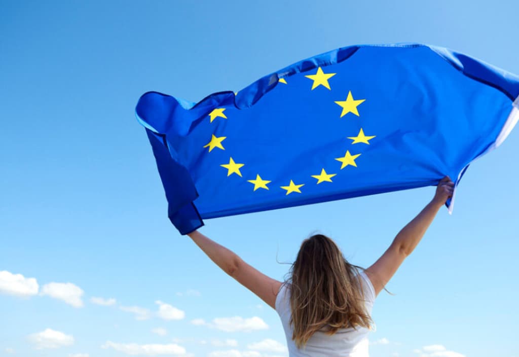 european-union-culture-week-will-be-held-ashgabat