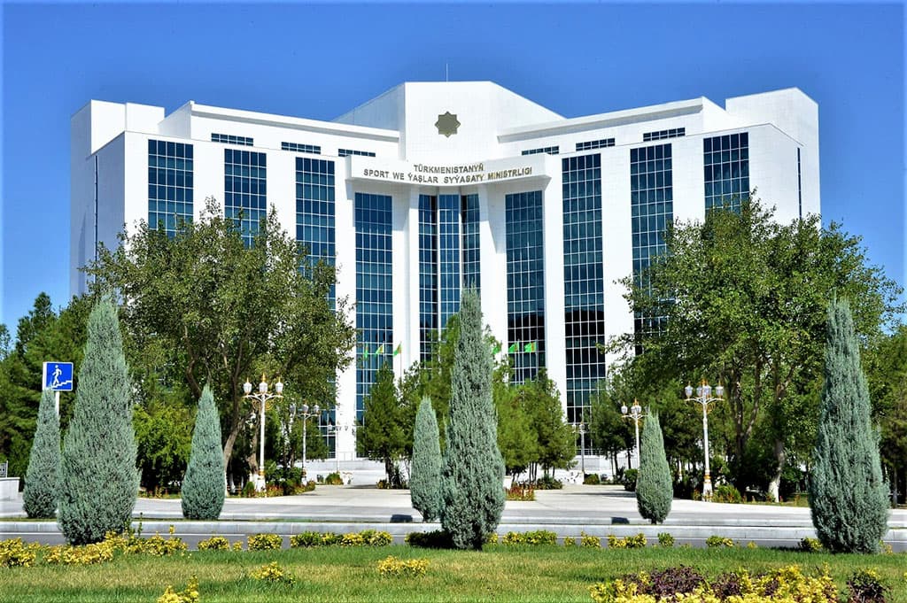 v-turkmenistane-sozdano-novoe-sportivnoe-vedomstvo-na-baze-prezhnego-ministerstva