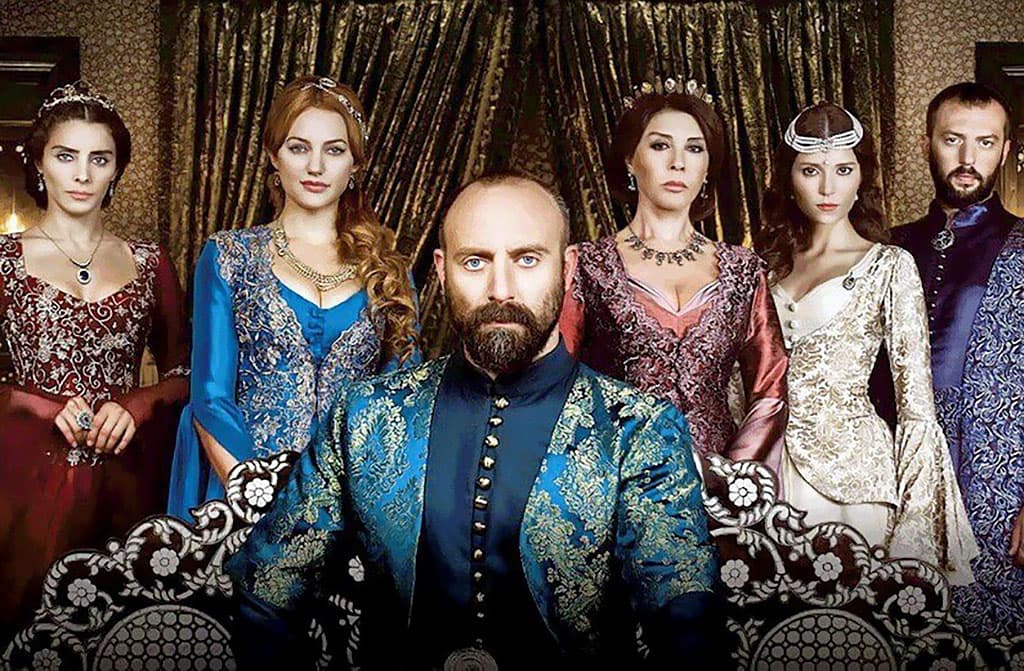 muzyka-velikolepnogo-veka-prozvuchit-v-galeree-juma