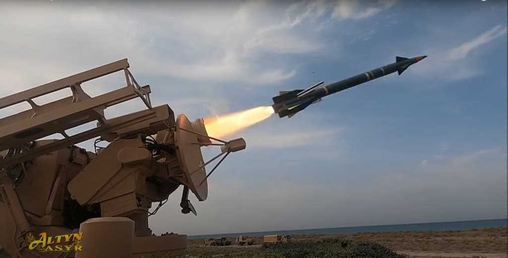 turkmenistan-demonstrated-capabilities-armed-forces-military-field-exercises