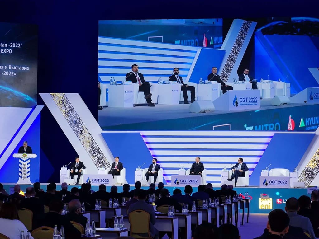 turkmenistanu-suzhdeno-sygrat-vazhnuyu-rol-na-mirovyh-energeticheskih-rynkah-chikovani