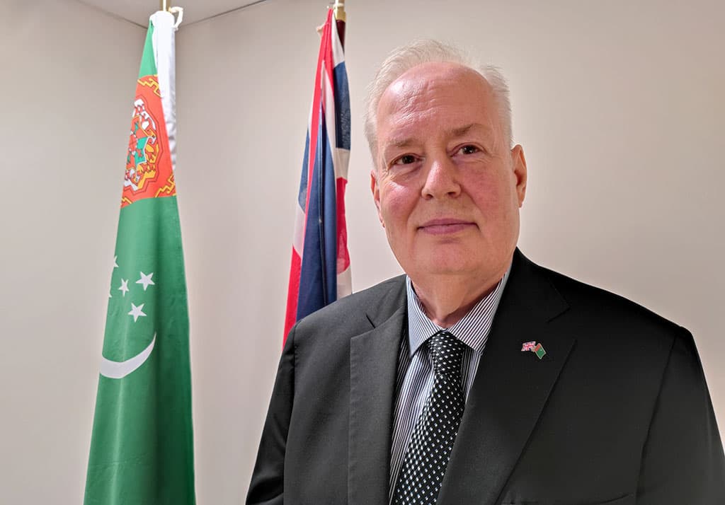 devid-moran-resheniya-kotorye-prinimayutsya-sejchas-po-klimatu-opredelyat-budushchee