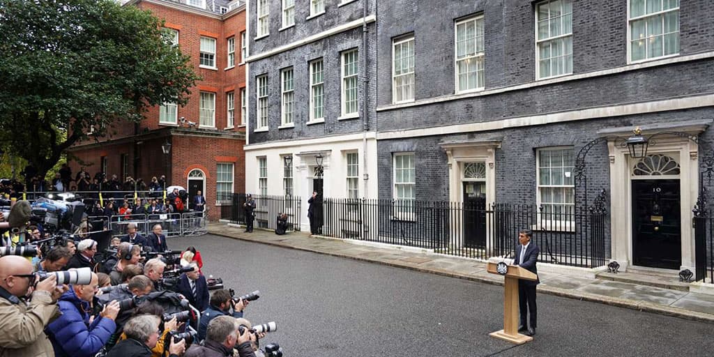 serdar-berdymuhamedov-pozdravil-novogo-britanskogo-premer-ministra-rishi-sunaka