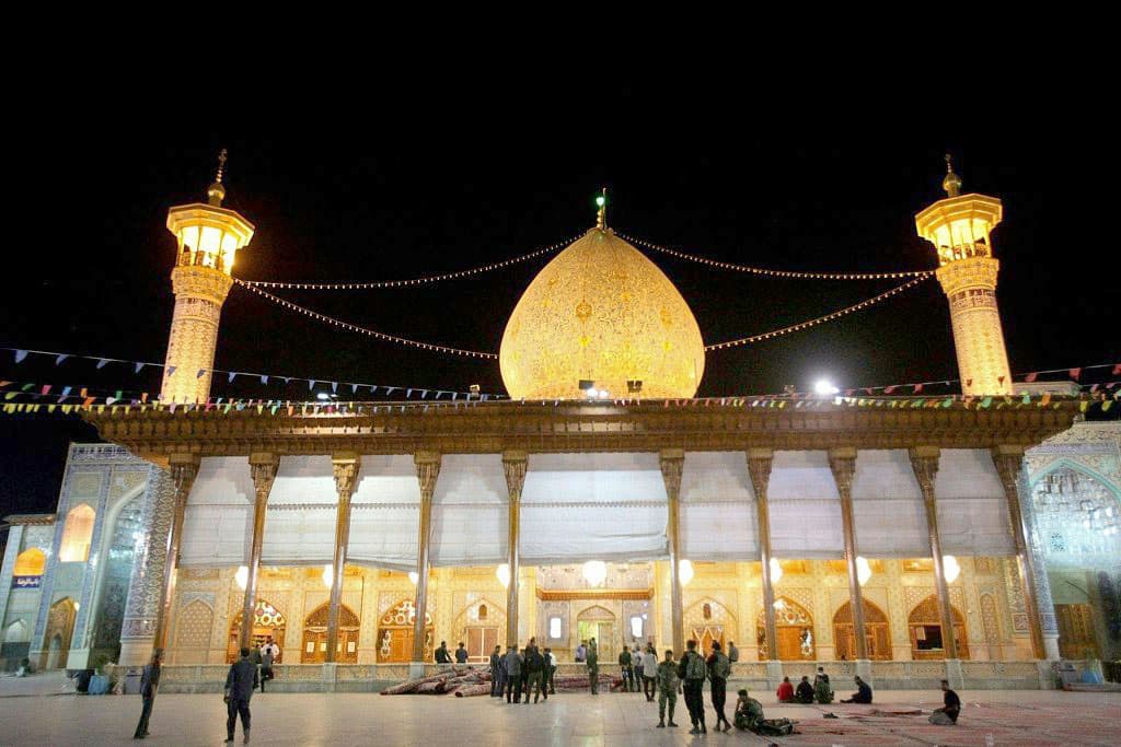 serdar-berdymuhamedov-vyrazil-soboleznovaniya-raisi-v-svyazi-s-teraktom-v-shiraze